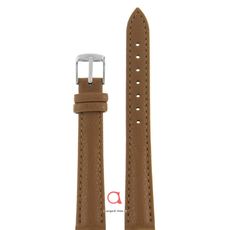 ������� Atlantis C19-14 �.���������� ������ �����