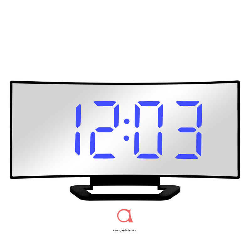 ������� ���� VST899-5 220� ��� ���+USB ������ (��� ��������) ������ �����