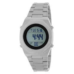 Skmei 2066SIWT silver-white