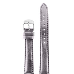 MAKNAMARA 16 �� �.������� ��� ���� MP-16111