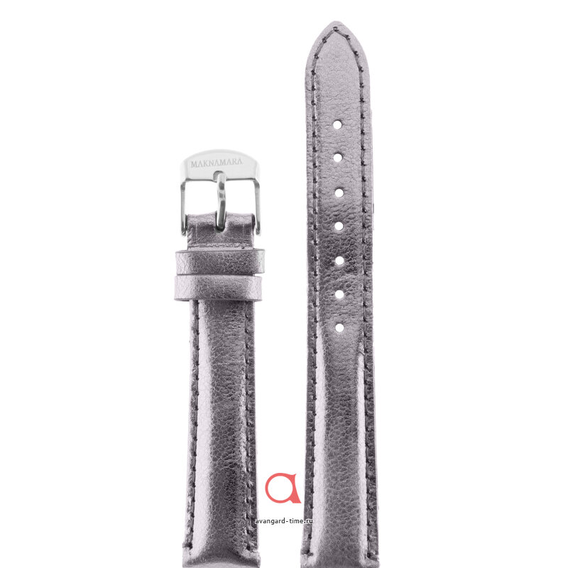 ������� MAKNAMARA 16 �� �.������� ��� ���� MP-16111 ������ �����