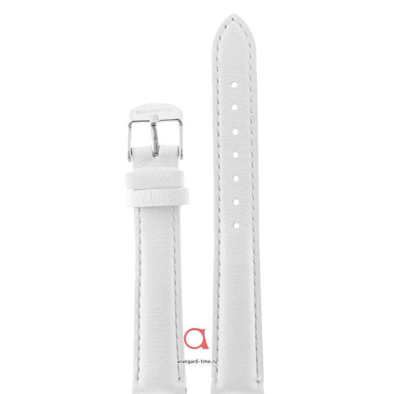 ������� Maknamara 16 �� ��� ����� ���� MP-16102 ������ �����
