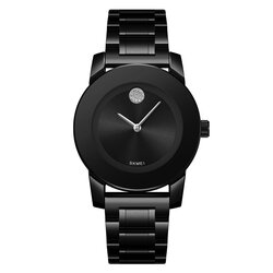 Skmei 2176BK black