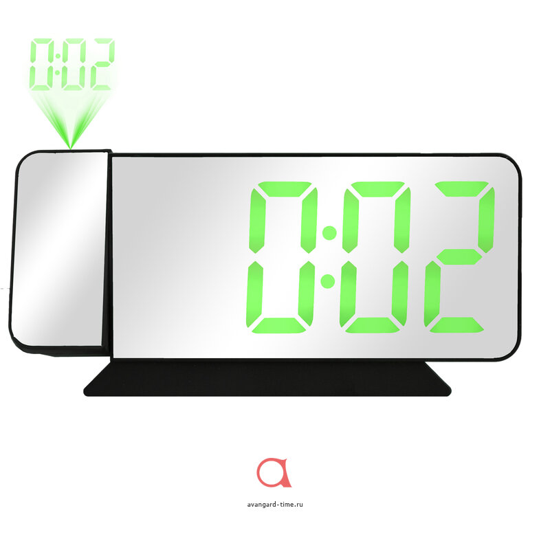 ������� ���� VST900-4 220� ��� ���+USB ��� (��� ��������) ������ �����