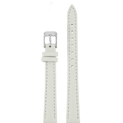 Atlantis C19-12 �����