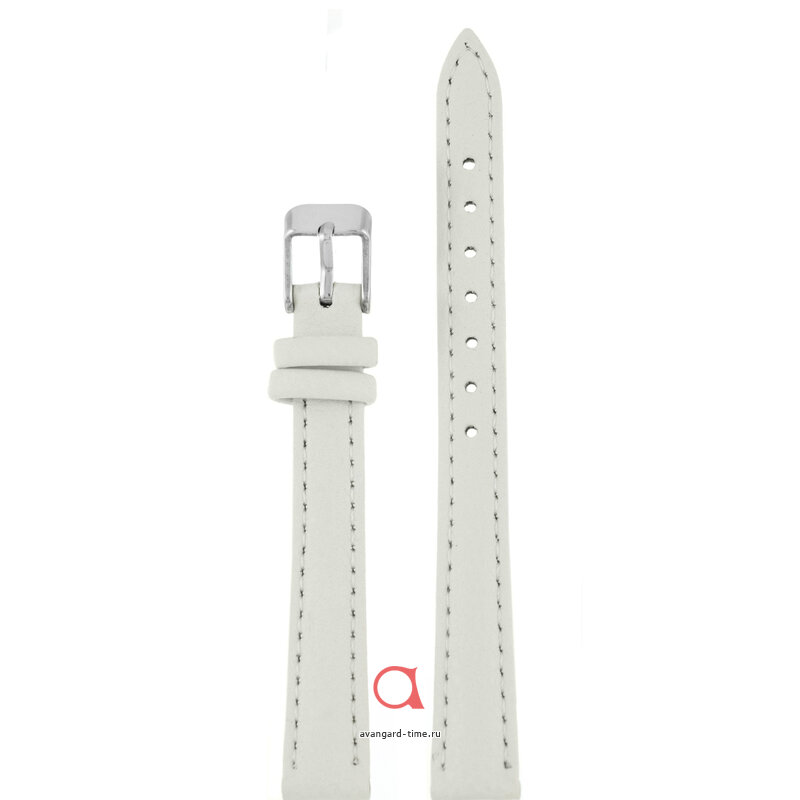 ������� Atlantis C19-12 ����� ������ �����