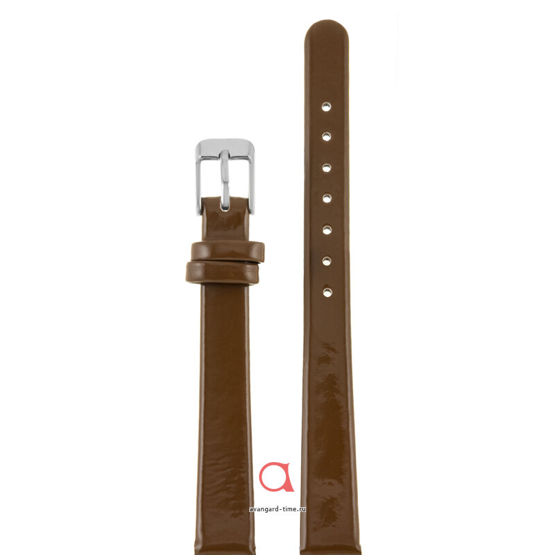 ������� Atlantis C20-12 �����. ������ �����