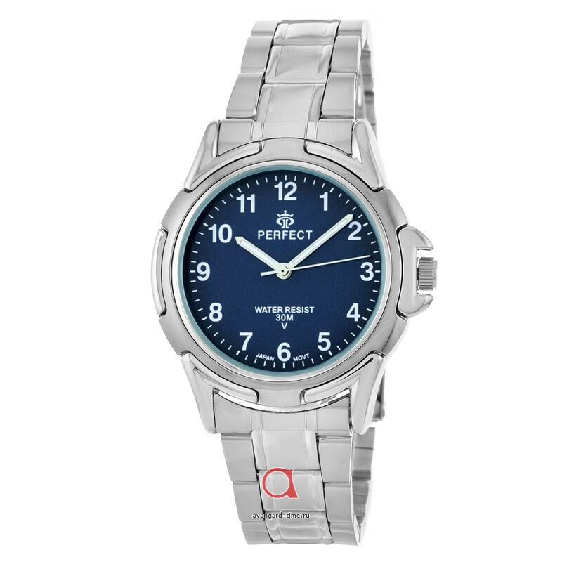 �������� ���� PERFECT P001-4 ������ �����