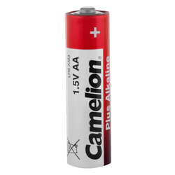 Camelion LR6/24BOX Plus Alkaline