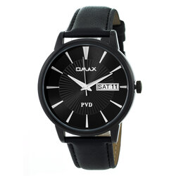 OMAX PRZ055B002