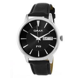 OMAX PRZ055I002