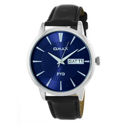 OMAX PRZ055I004