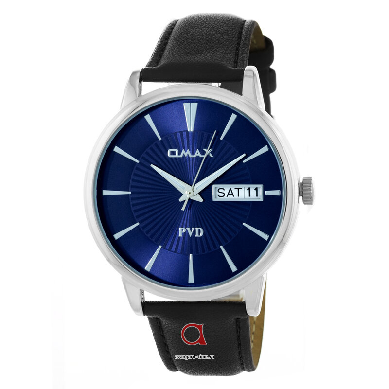   OMAX PRZ055I004  