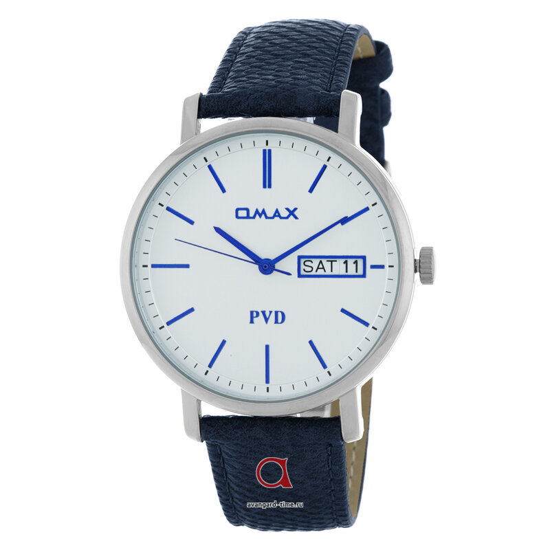   OMAX PRZ059I018  