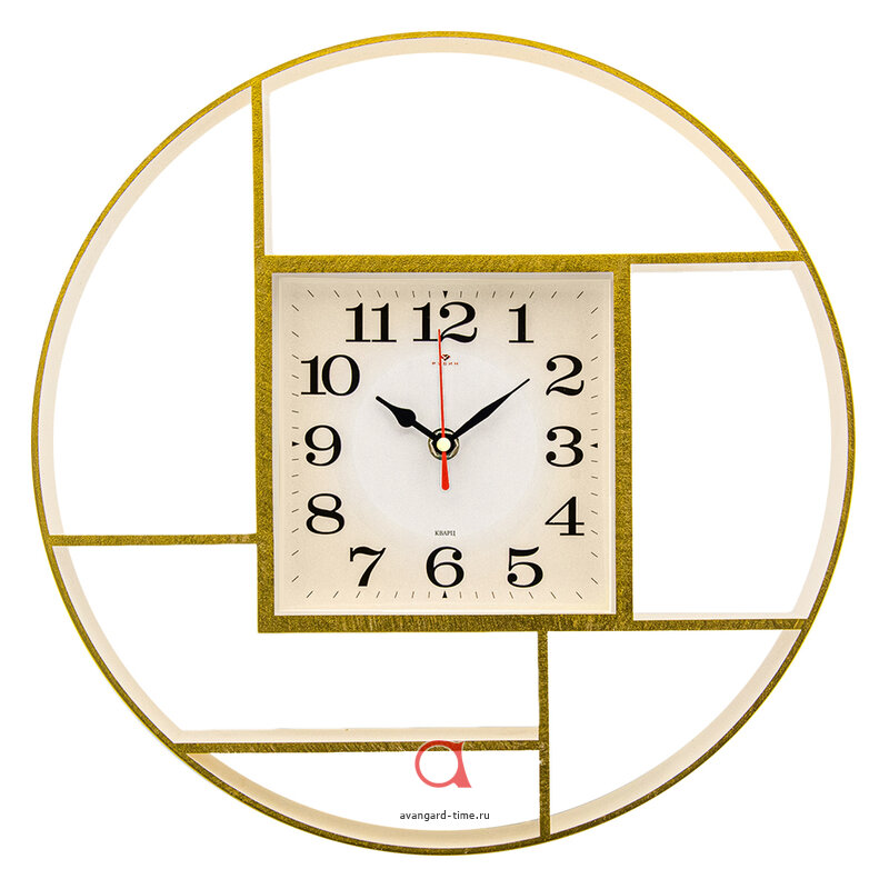 ��������� ���� ����� 3516-004Gld ������ �����