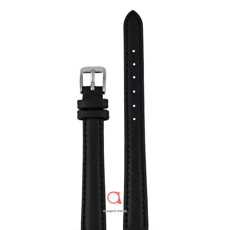 ������� Atlantis C17-12 ������-������� ������ �����