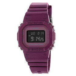 GMD-S5600RB-4