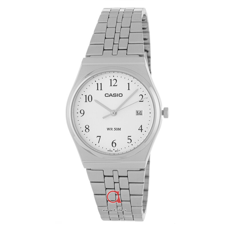 �������� ���� MTP-B145D-7B ������ �����