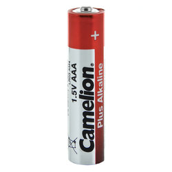 Camelion LR03/24BOX Plus Alkaline