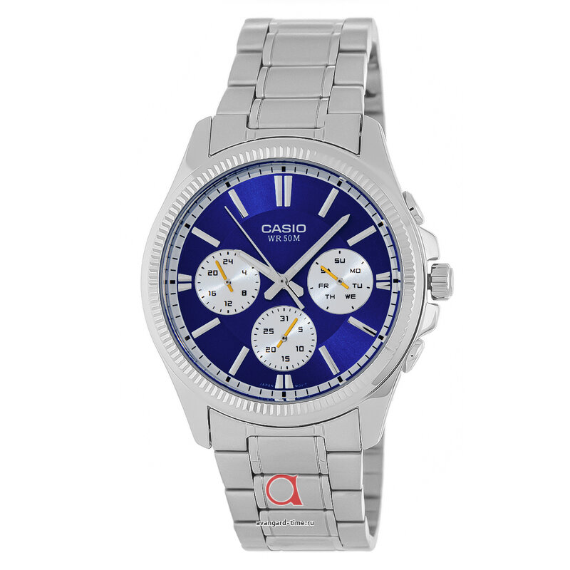 �������� ���� MTP-1375D-2A1 ������ �����