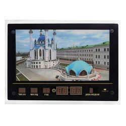 ����� 3245SC-821