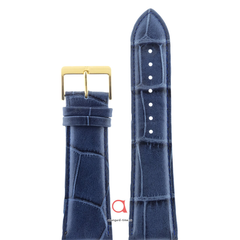 ������� Nagata 26 �� ��� croco � ������� �������� ������ �����