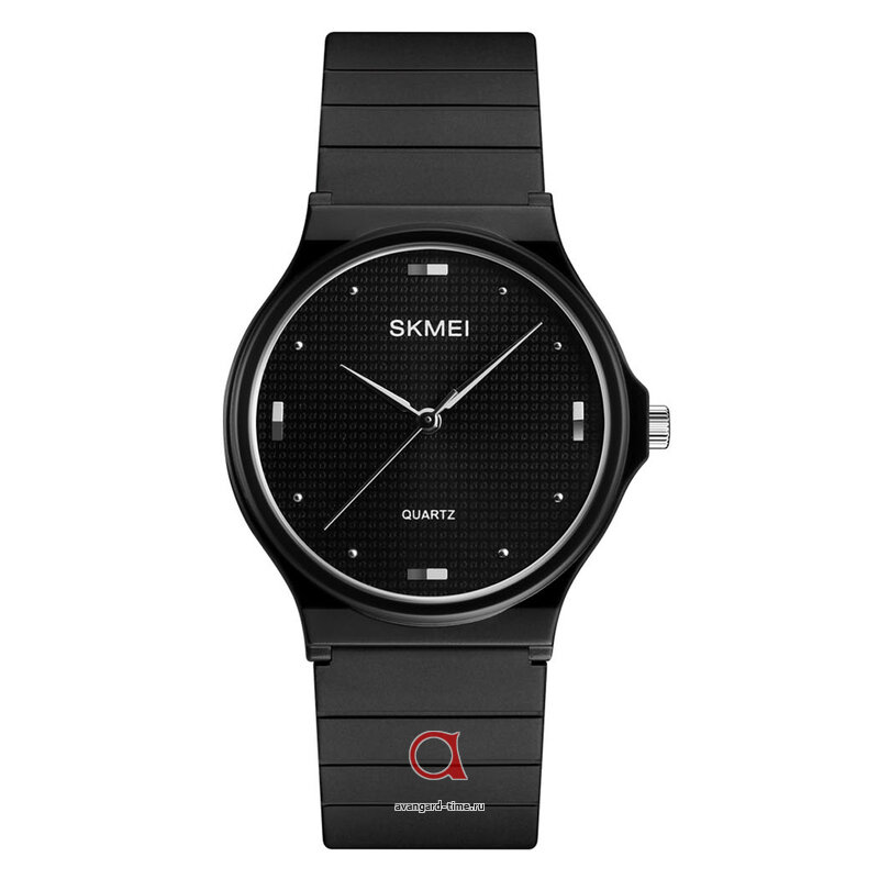   Skmei 1421BK black  