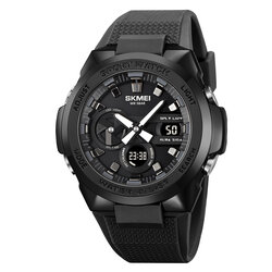 Skmei 2105BK black