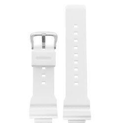 Atlantis E80-005-14/25 