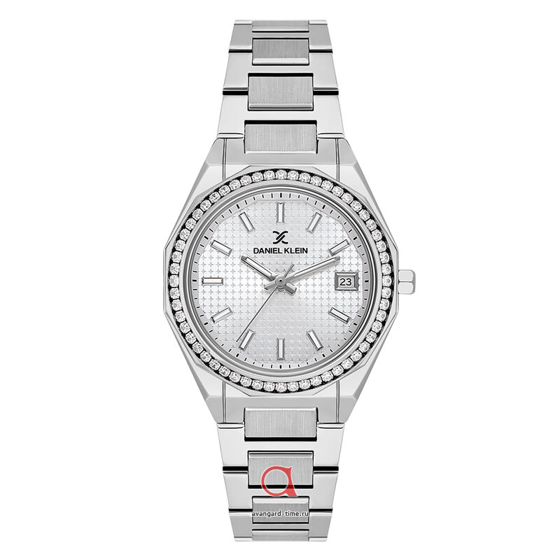   DANIEL KLEIN DK13716-1  