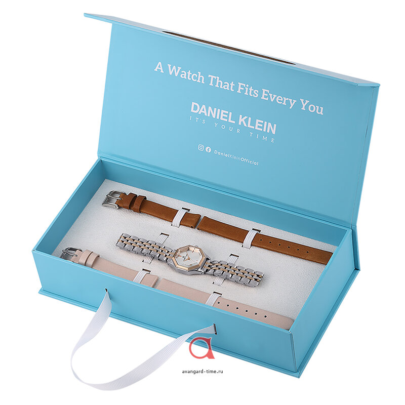 �������� ���� DANIEL KLEIN DK13719-5 ������ �����