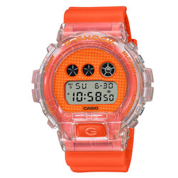 DW-6900GL-4