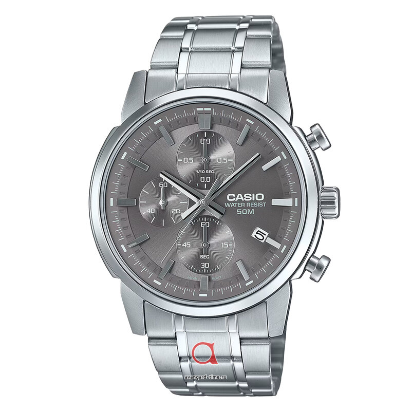 �������� ���� MTP-E510D-8A ������ �����