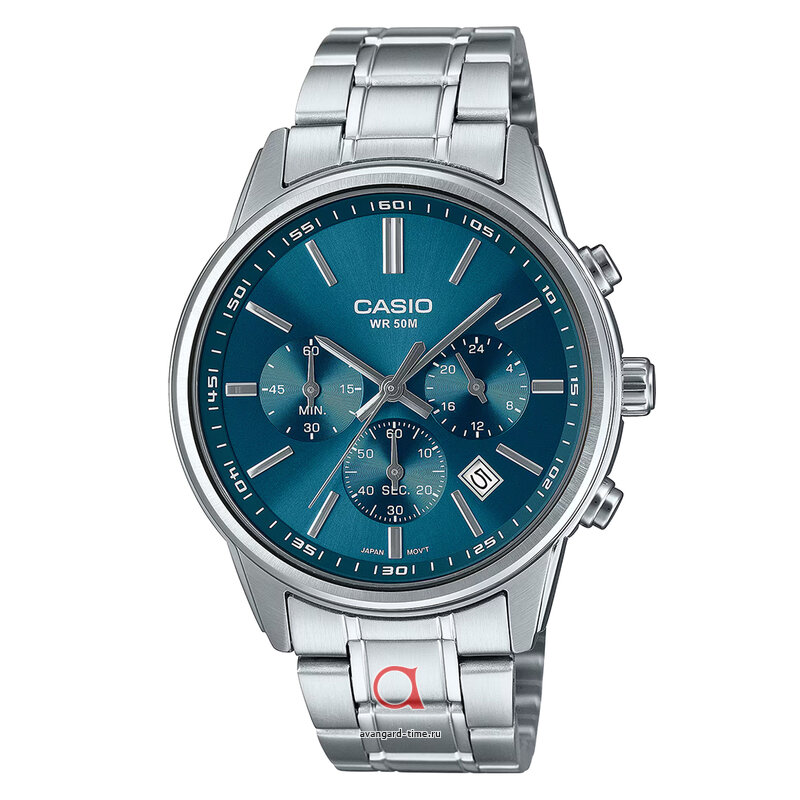 �������� ���� MTP-E515D-2A1 ������ �����