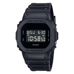 DW-5600UBB-1