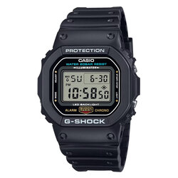 DW-5600UE-1