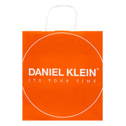      DANIEL KLEIN
