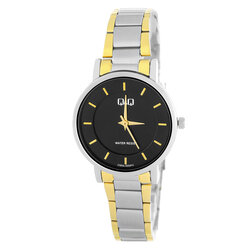 QQ C60A-005PY