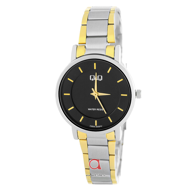   QQ C60A-005PY  