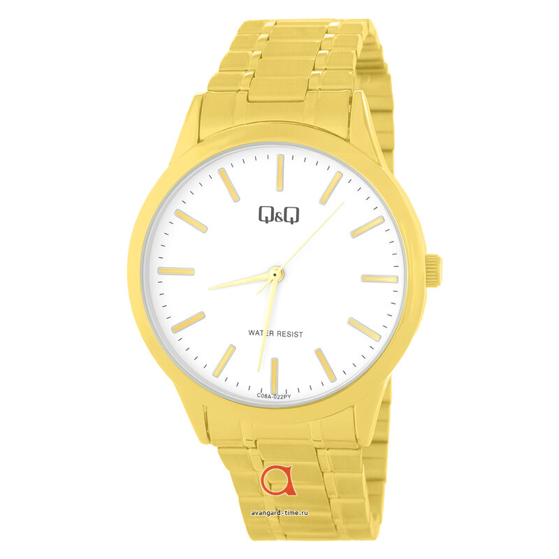   QQ C08A-022PY  