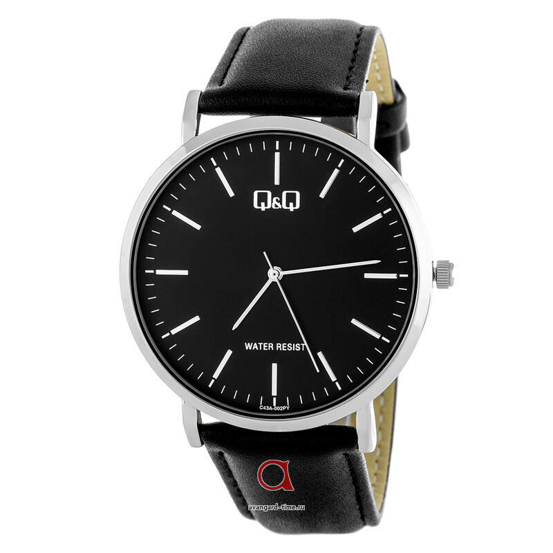 �������� ���� QQ C43A-002PY ������ �����