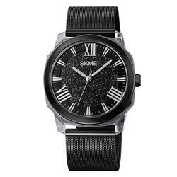 Skmei 2278BK black