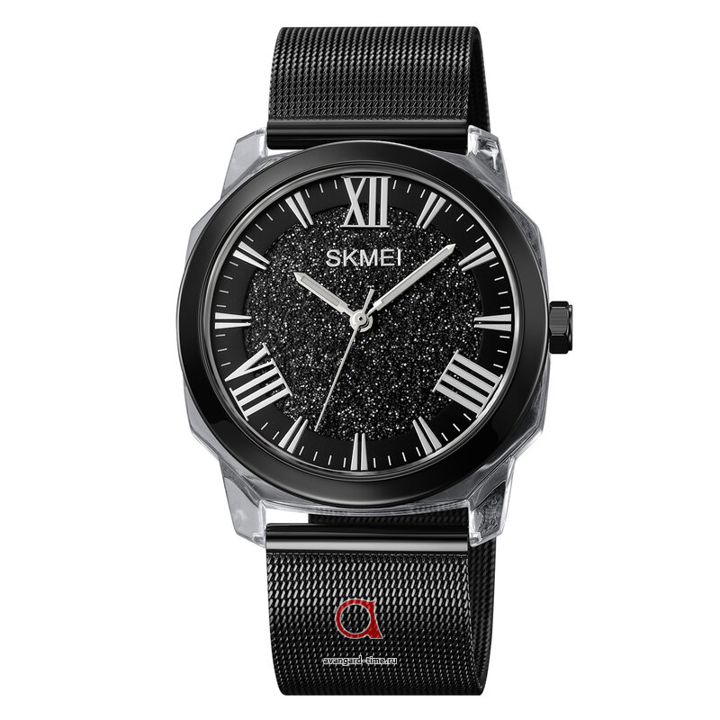   Skmei 2278BK black  