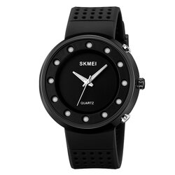 Skmei 2132BK black