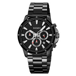 Skmei 2295BK black