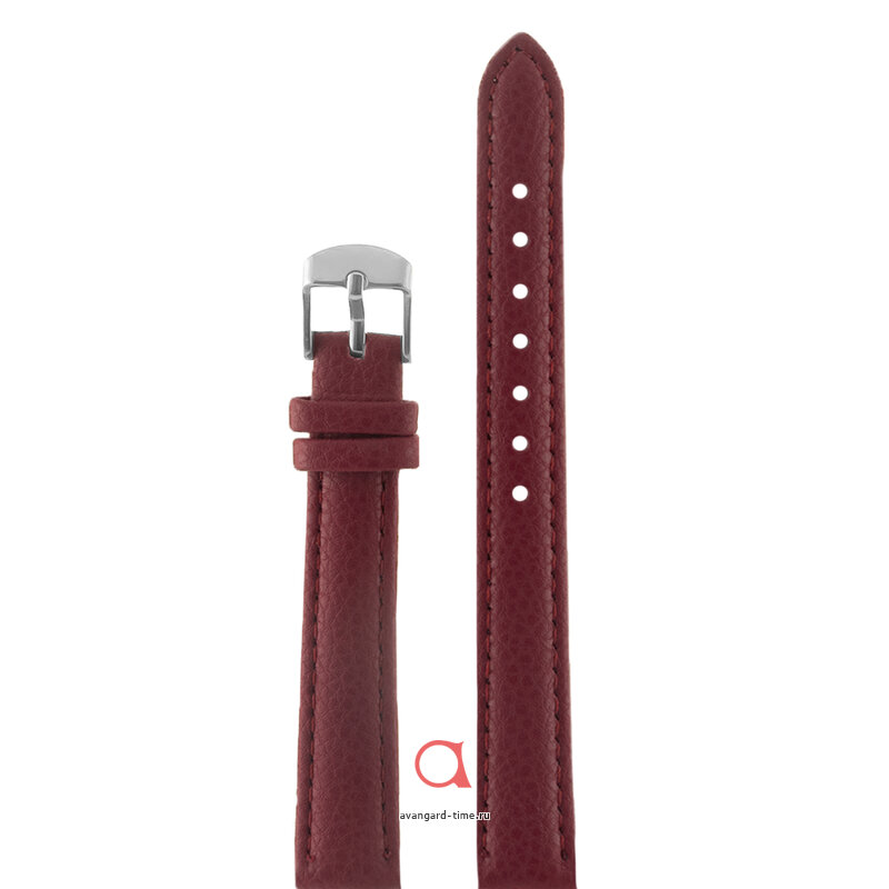 ������� Atlantis C3-14 �������� ������ �����