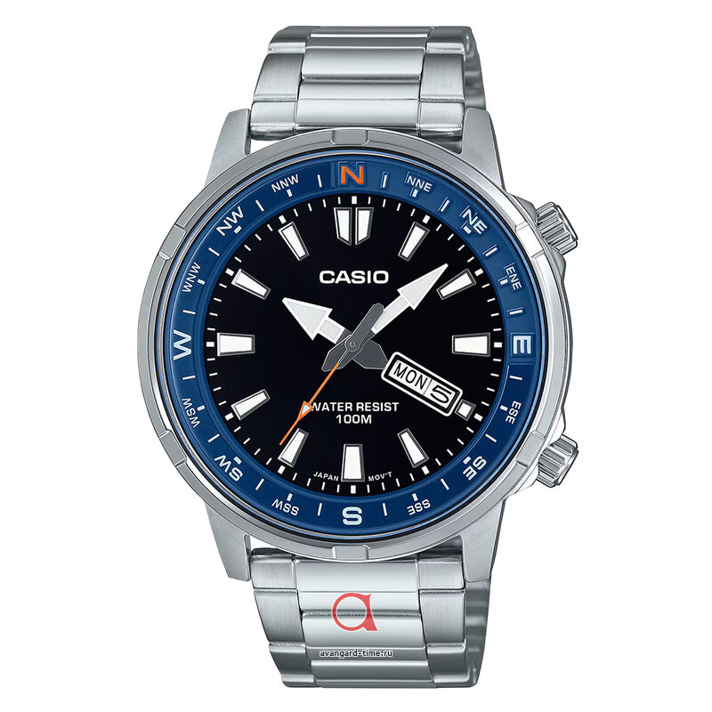 �������� ���� MTD-130D-1A2 ������ �����