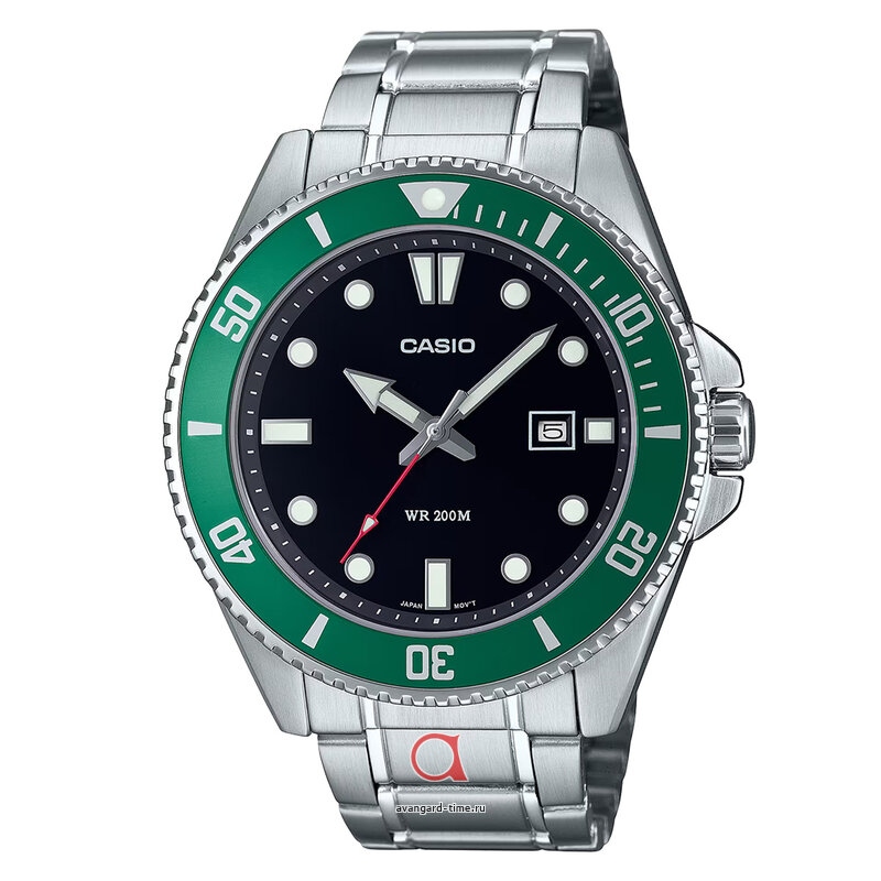 �������� ���� MDV-107D-3A ������ �����