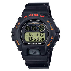 DW-6900UB-9