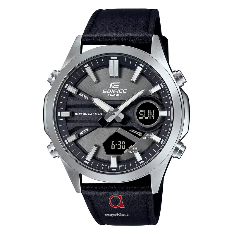 �������� ���� EFV-C120L-8A ������ �����